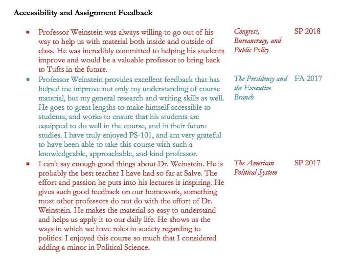 Accessibility_and_Feedback